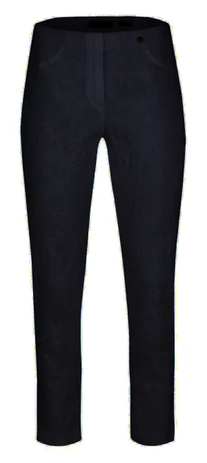 Bella 09 Trouser Black