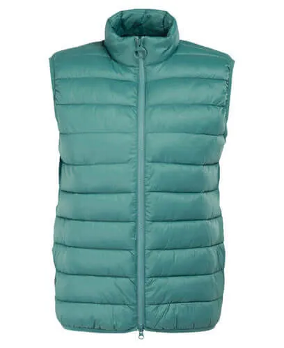 Bretby Gilet