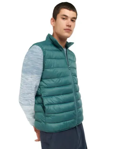 Bretby Gilet