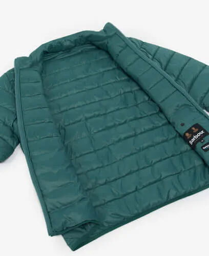 Bretby Gilet