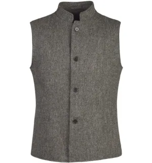 Cavan Gilet