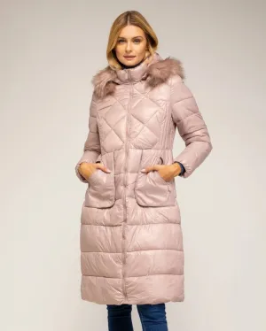 COAT_PINK