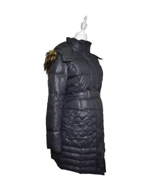 Esprit Puffer Coat M