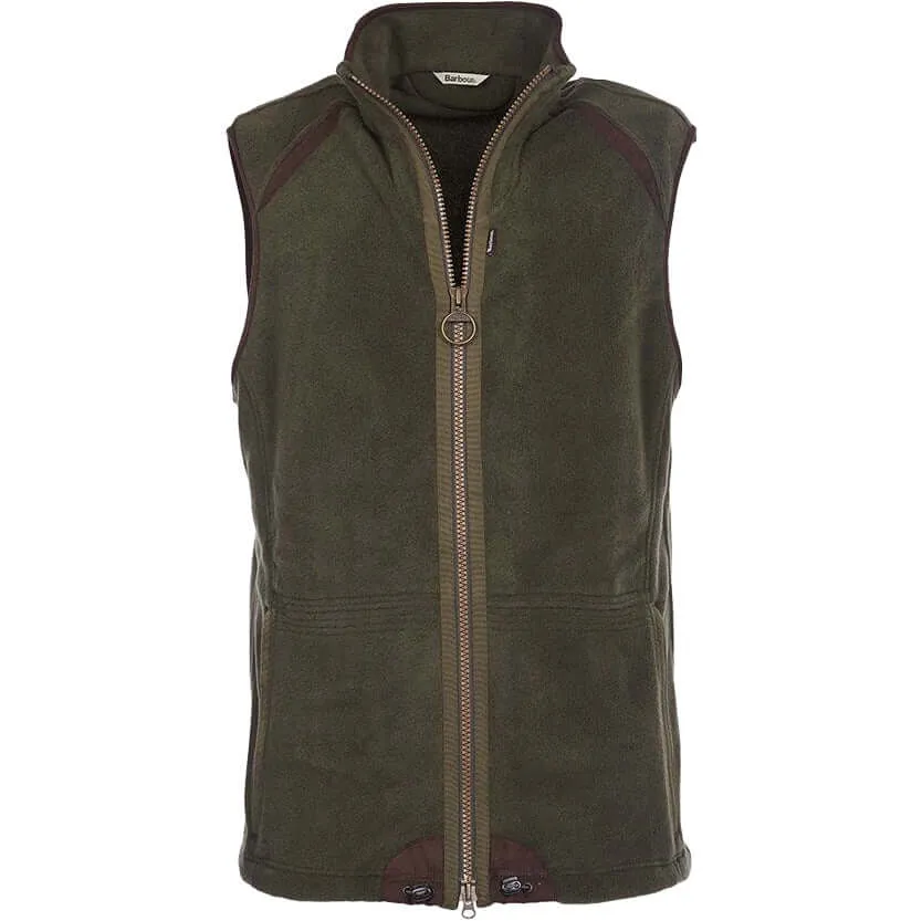 Langdale Gilet