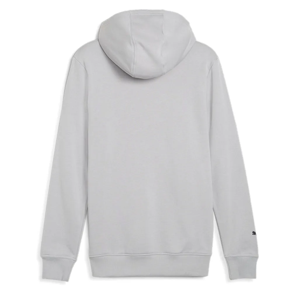 Mapf1 Pullover Hoodie