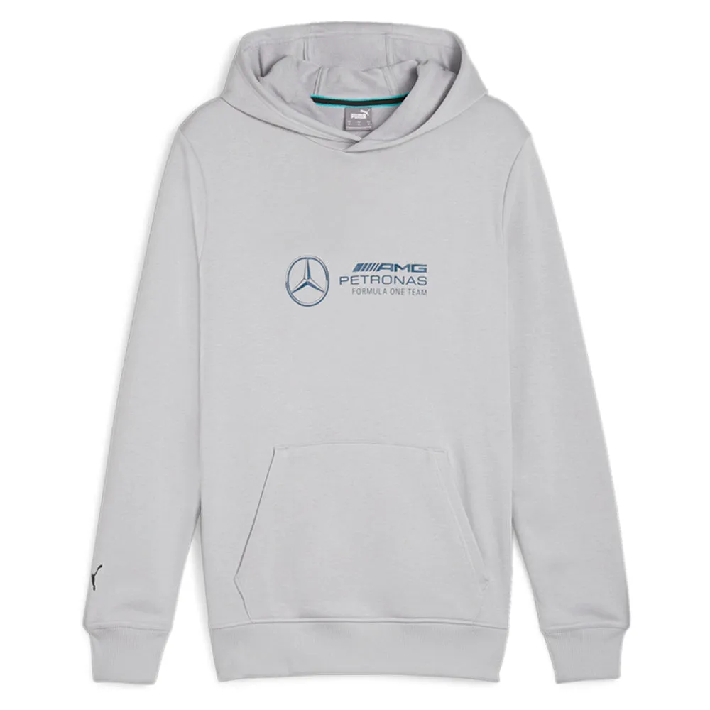 Mapf1 Pullover Hoodie