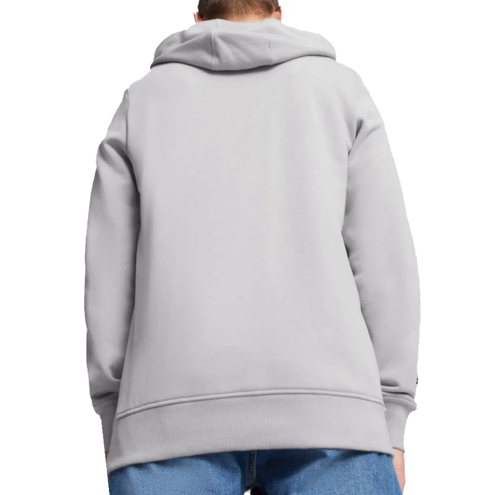 Mapf1 Pullover Hoodie