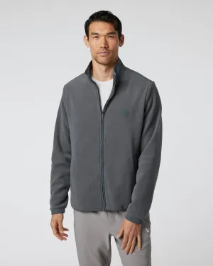 Men's Aspen Full Zip Jacket