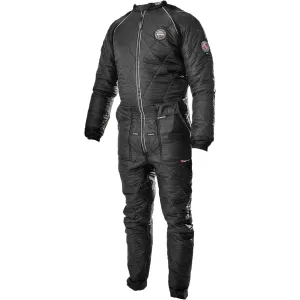 Santi BZ400x Heated Undersuit