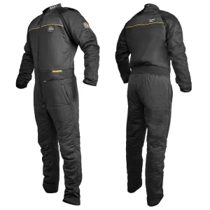 Santi Heated Flex 2.0 Undersuit - Made to Measure