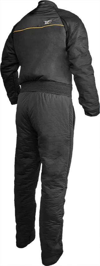 Santi Heated Flex 2.0 Undersuit