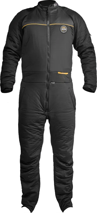 Santi Heated Undersuit Flex 2.0