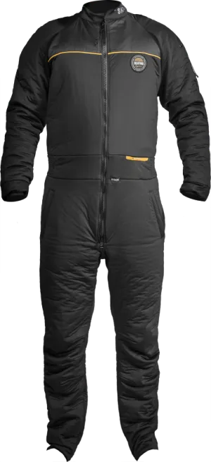 Santi Heated Undersuit Flex 2.0