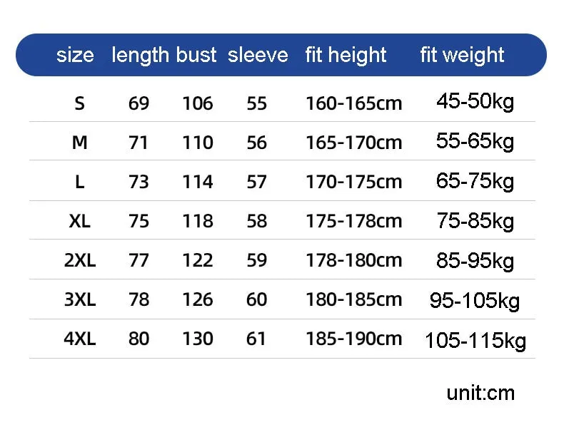 Spring autumn 2021 letter printed men's Korean trendy coat man loose casual lapel denim jacket